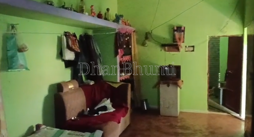 property_images/2_bhk_independent_housevilla_in_vidisha_1790587273_6aba3189bf752.PNG