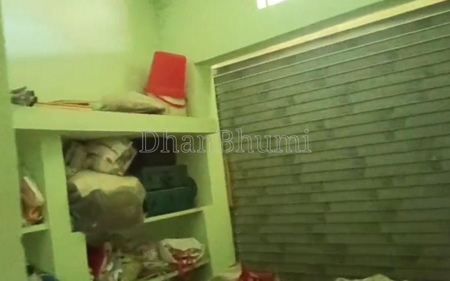 property_images/2_bhk_independent_housevilla_in_vidisha_1790587274_6aba318a01146.PNG