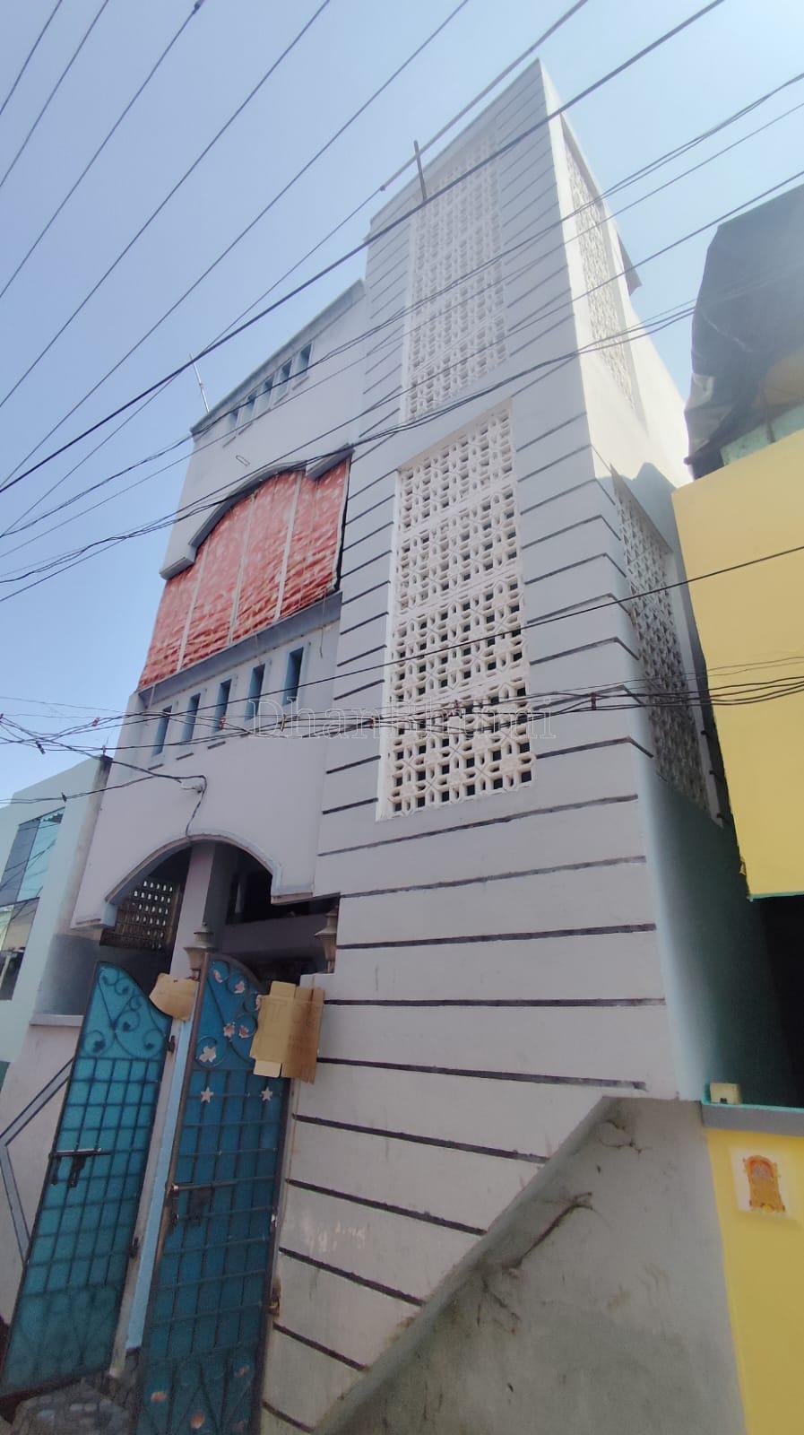 property_images/2_bhk_independent_housevilla_in_vijayawada_1786359186_6a79ad921649f.jpeg