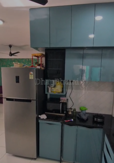 property_images/2_bhk_penthouse_in_vadodara_1782282685_6a3b79bdcbd00.png