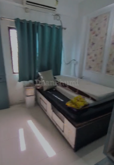 property_images/2_bhk_penthouse_in_vadodara_1782282685_6a3b79bdf2613.png