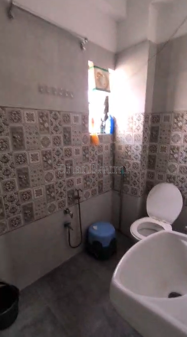 property_images/2_bhk_penthouse_in_vadodara_1782282686_6a3b79be155ed.png
