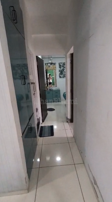 property_images/2_bhk_penthouse_in_vadodara_1782282686_6a3b79be32780.png