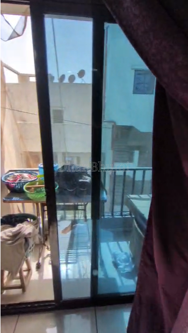 property_images/2_bhk_penthouse_in_vadodara_1782282686_6a3b79be49a9a.png