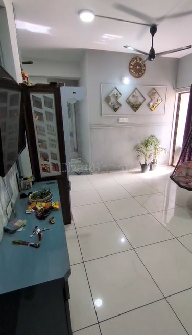 property_images/2_bhk_penthouse_in_vadodara_1782282686_6a3b79be65128.png