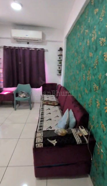 property_images/2_bhk_penthouse_in_vadodara_1782282686_6a3b79be7c7d3.png