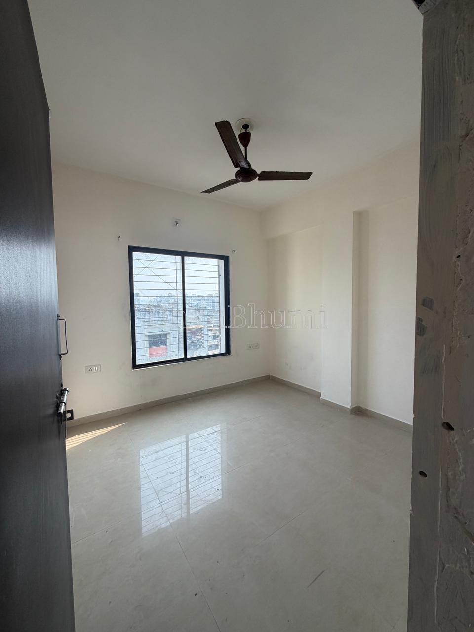 property_images/2_bhk_penthouse_in_vadodara_1784109299_6a5758f32d6ae.jpeg
