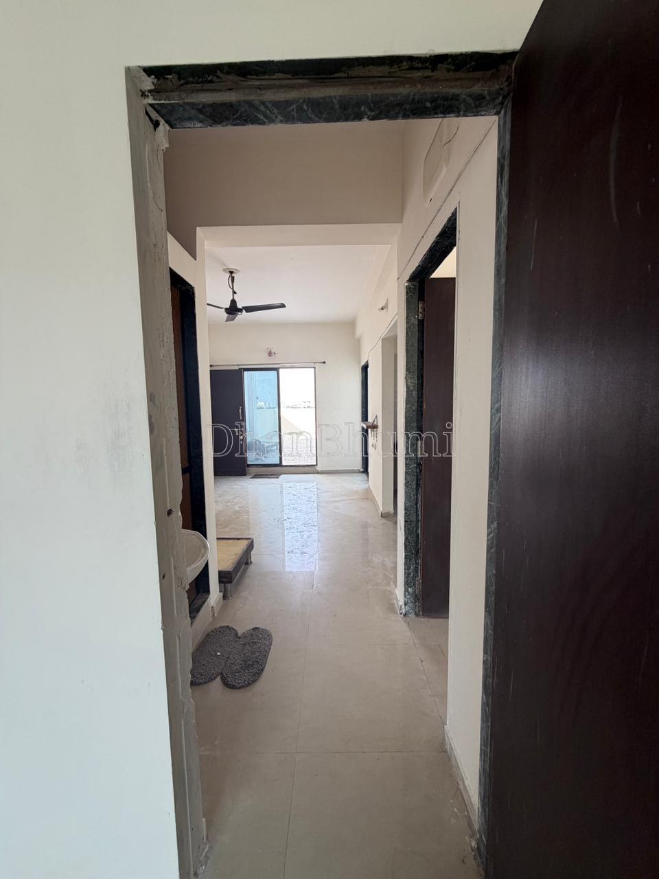 property_images/2_bhk_penthouse_in_vadodara_1784109299_6a5758f36c548.jpeg