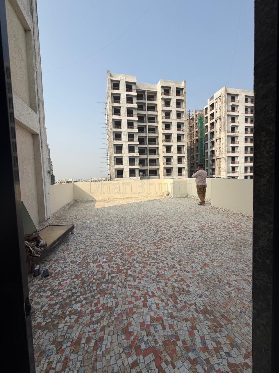 property_images/2_bhk_penthouse_in_vadodara_1784109299_6a5758f37a388.jpeg