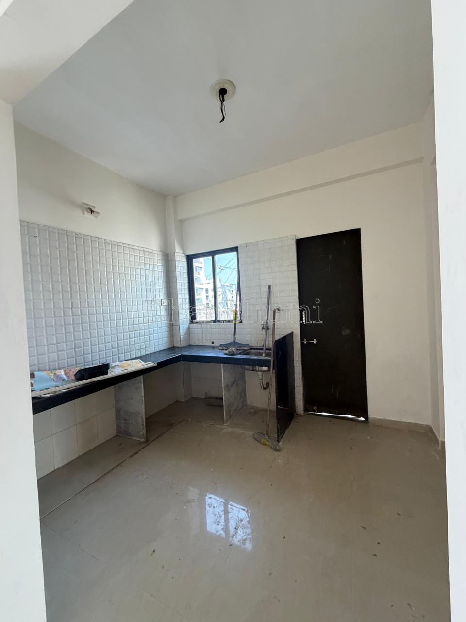 property_images/2_bhk_penthouse_in_vadodara_1784109299_6a5758f389120.jpeg