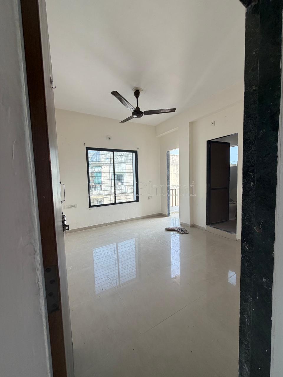 property_images/2_bhk_penthouse_in_vadodara_1784109299_6a5758f396ef2.jpeg