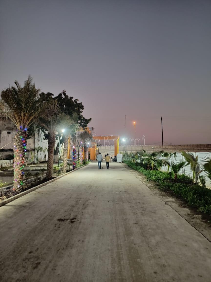 property_images/2_bhk_plot_in_bilaspur_1784225857_6a5920419f54e.jpg