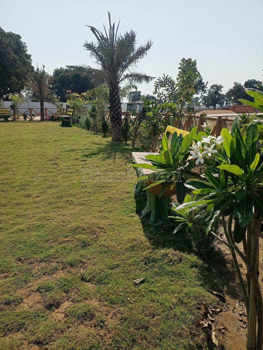 property_images/2_bhk_plot_in_bilaspur_1784225857_6a592041e25df.jpg