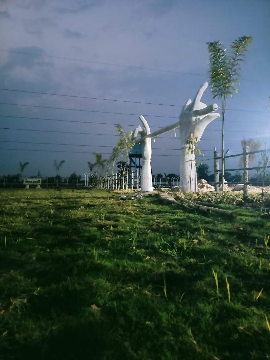 property_images/2_bhk_plot_in_bilaspur_1784225857_6a592041ecade.jpg