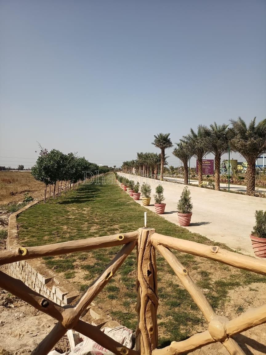 property_images/2_bhk_plot_in_bilaspur_1784225858_6a592042009ff.jpg