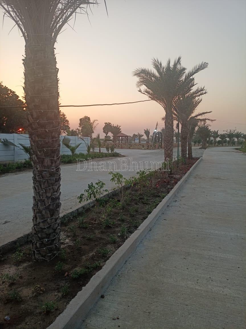 property_images/2_bhk_plot_in_bilaspur_1784225858_6a59204214181.jpg
