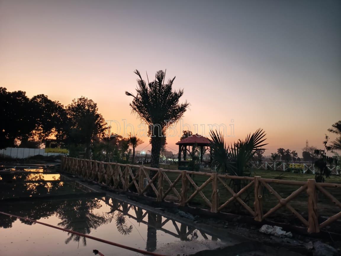 property_images/2_bhk_plot_in_bilaspur_1784225858_6a5920421d315.jpg