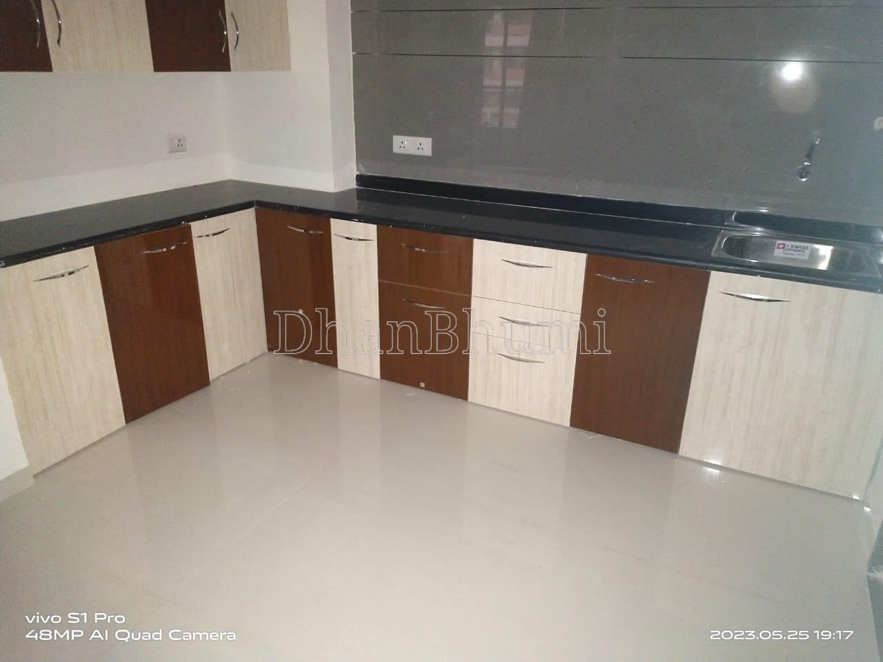property_images/3_bhk_flatapartment_in_ahmedabad_1781173006_6a2a8b0eae4e1.jpeg