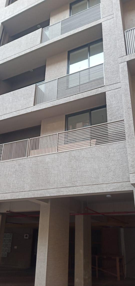 property_images/3_bhk_flatapartment_in_ahmedabad_1781173006_6a2a8b0ec4833.jpeg