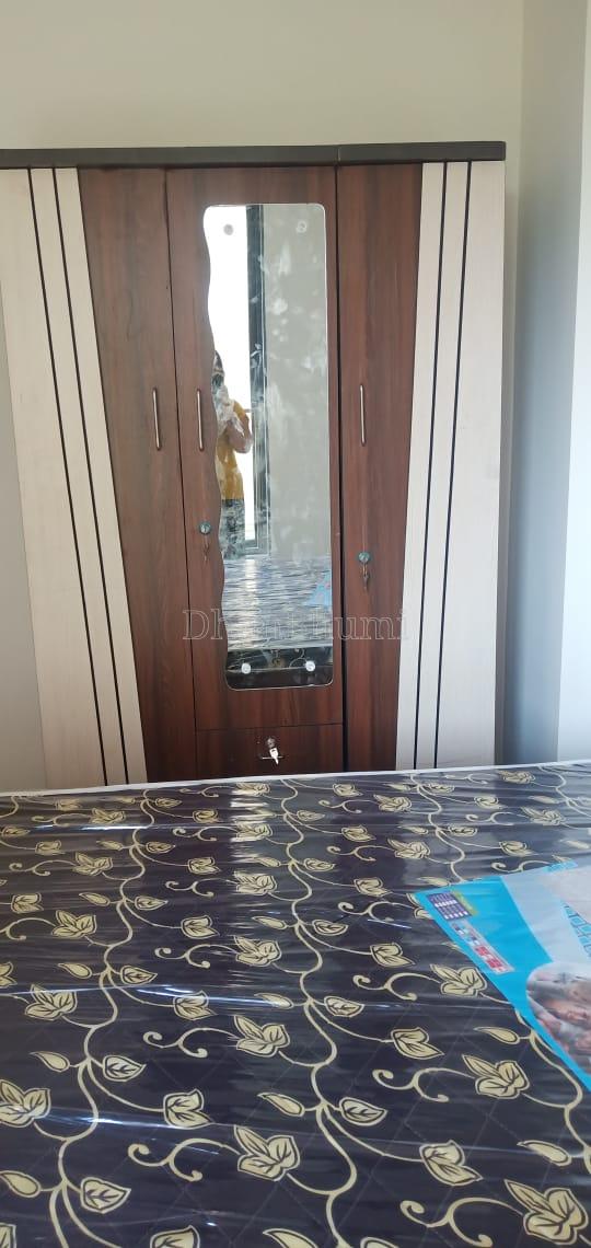 property_images/3_bhk_flatapartment_in_ahmedabad_1781173006_6a2a8b0ec9dc9.jpeg