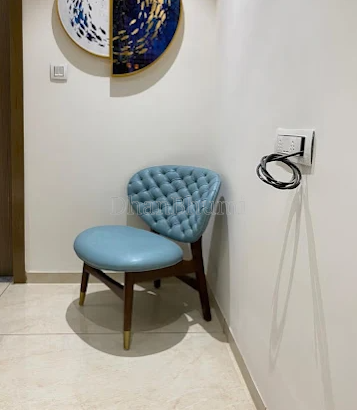 property_images/3_bhk_flatapartment_in_ahmedabad_1781594638_6a30fa0e95a85.png