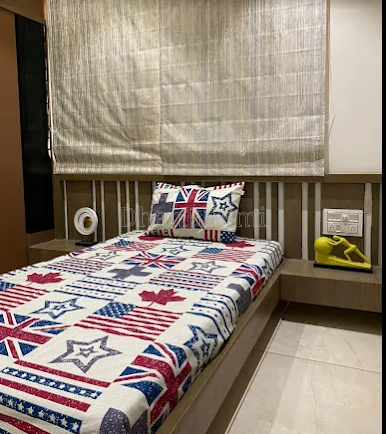 property_images/3_bhk_flatapartment_in_ahmedabad_1781594638_6a30fa0eb2c55.png