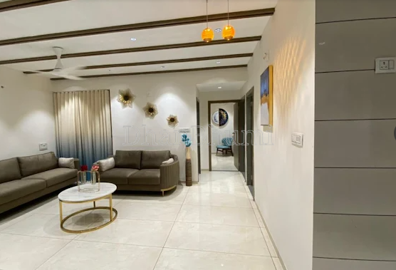 property_images/3_bhk_flatapartment_in_ahmedabad_1781594638_6a30fa0ec2cd0.png