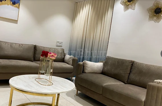 property_images/3_bhk_flatapartment_in_ahmedabad_1781594638_6a30fa0ed325d.png