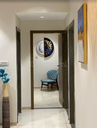property_images/3_bhk_flatapartment_in_ahmedabad_1781594638_6a30fa0ee7326.png
