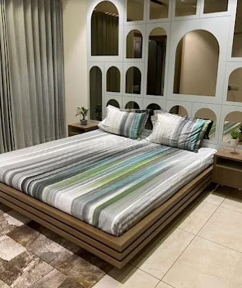 property_images/3_bhk_flatapartment_in_ahmedabad_1781594638_6a30fa0ef2219.png