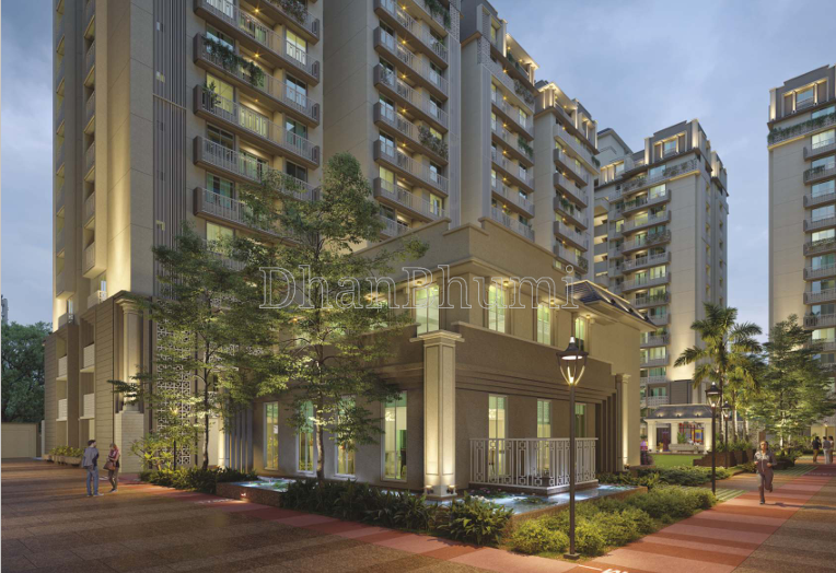 property_images/3_bhk_flatapartment_in_ahmedabad_1781851973_6a34e745ad3e7.png