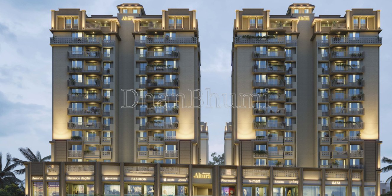 property_images/3_bhk_flatapartment_in_ahmedabad_1781851973_6a34e745eb76b.png