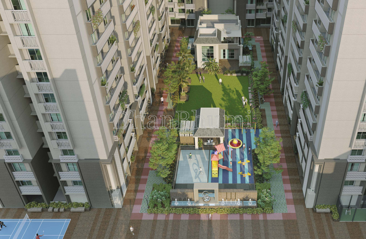 property_images/3_bhk_flatapartment_in_ahmedabad_1781851974_6a34e7466b579.png