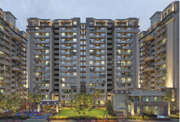 property_images/3_bhk_flatapartment_in_ahmedabad_1781851974_6a34e746c8ed0.png