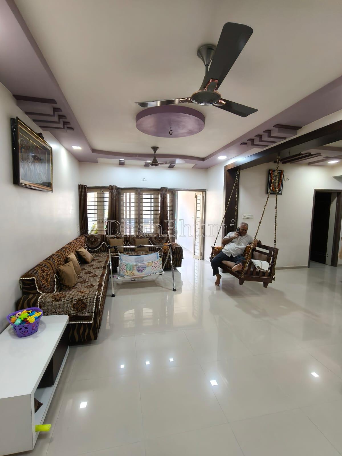 property_images/3_bhk_flatapartment_in_ahmedabad_1782119060_6a38fa94b2cb1.jpeg