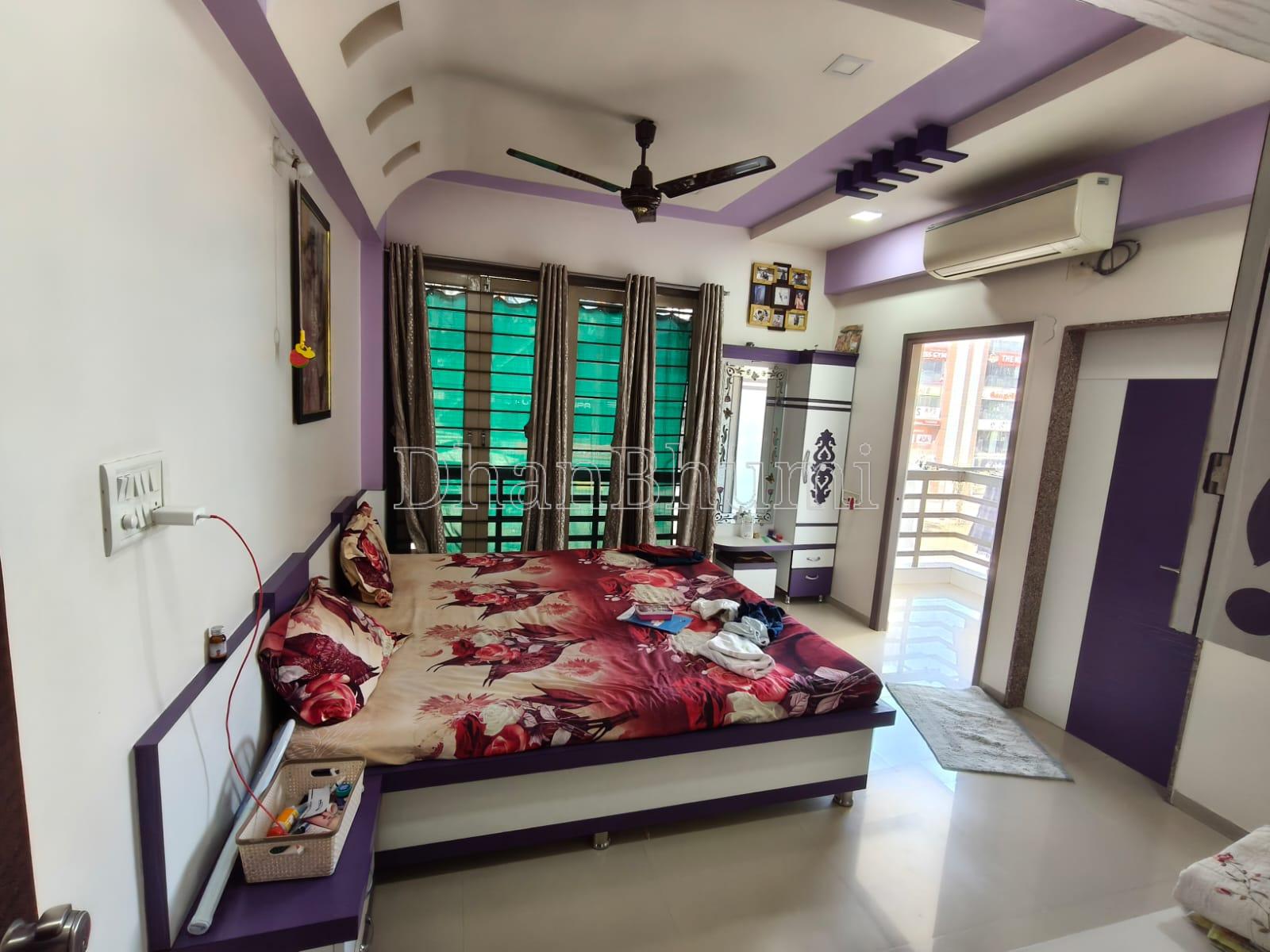 property_images/3_bhk_flatapartment_in_ahmedabad_1782119060_6a38fa94cfd0f.jpeg