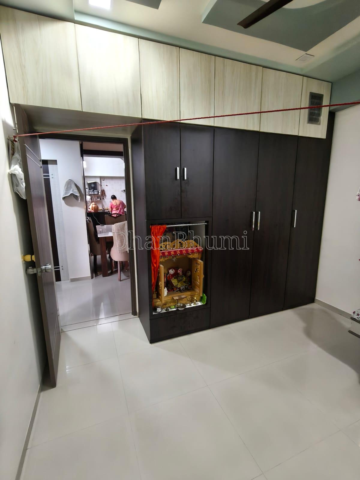 property_images/3_bhk_flatapartment_in_ahmedabad_1782119061_6a38fa9508dcc.jpeg