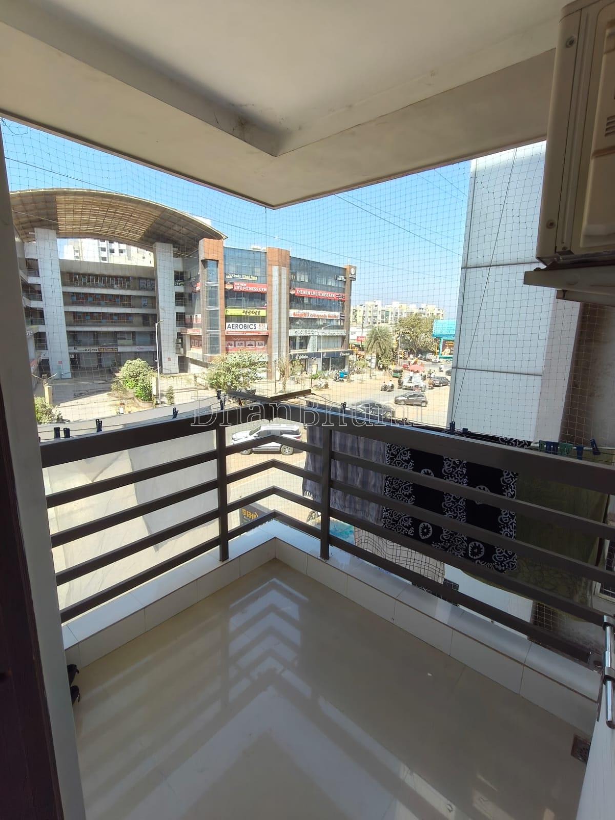 property_images/3_bhk_flatapartment_in_ahmedabad_1782119061_6a38fa951c9ec.jpeg