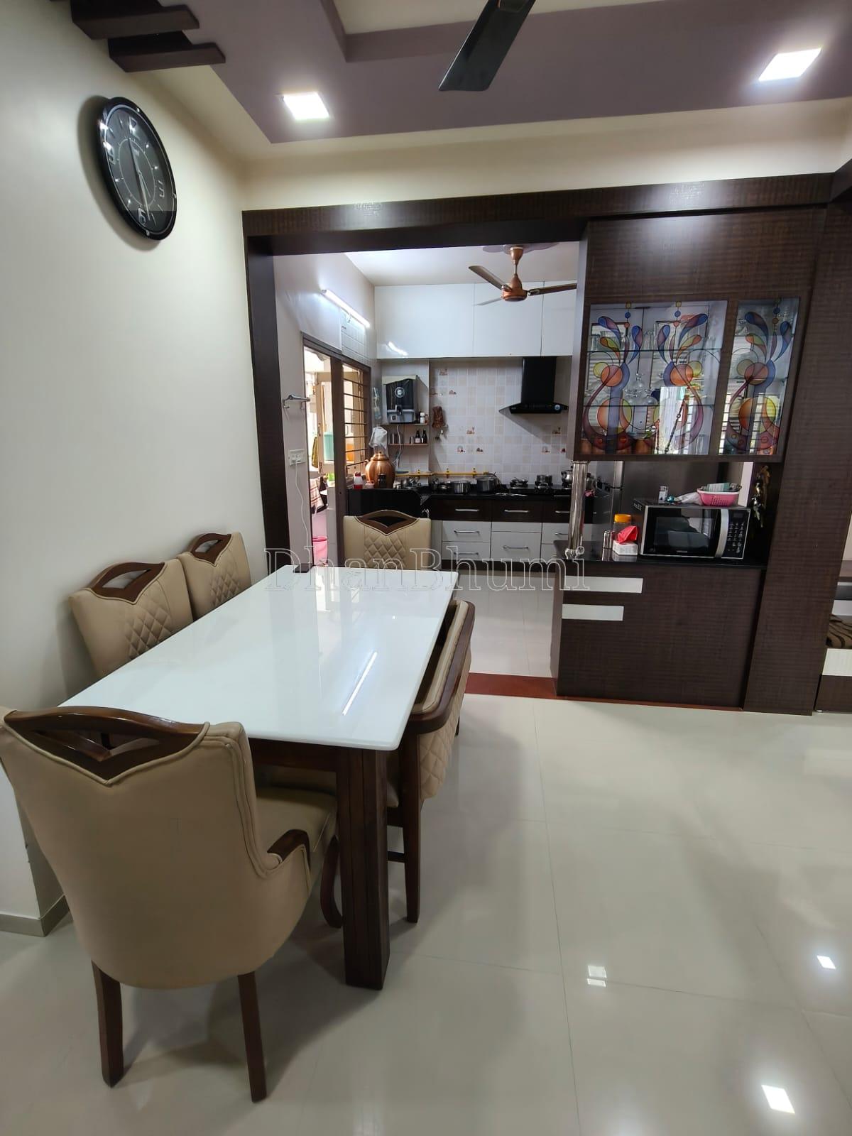 property_images/3_bhk_flatapartment_in_ahmedabad_1782119061_6a38fa952d856.jpeg