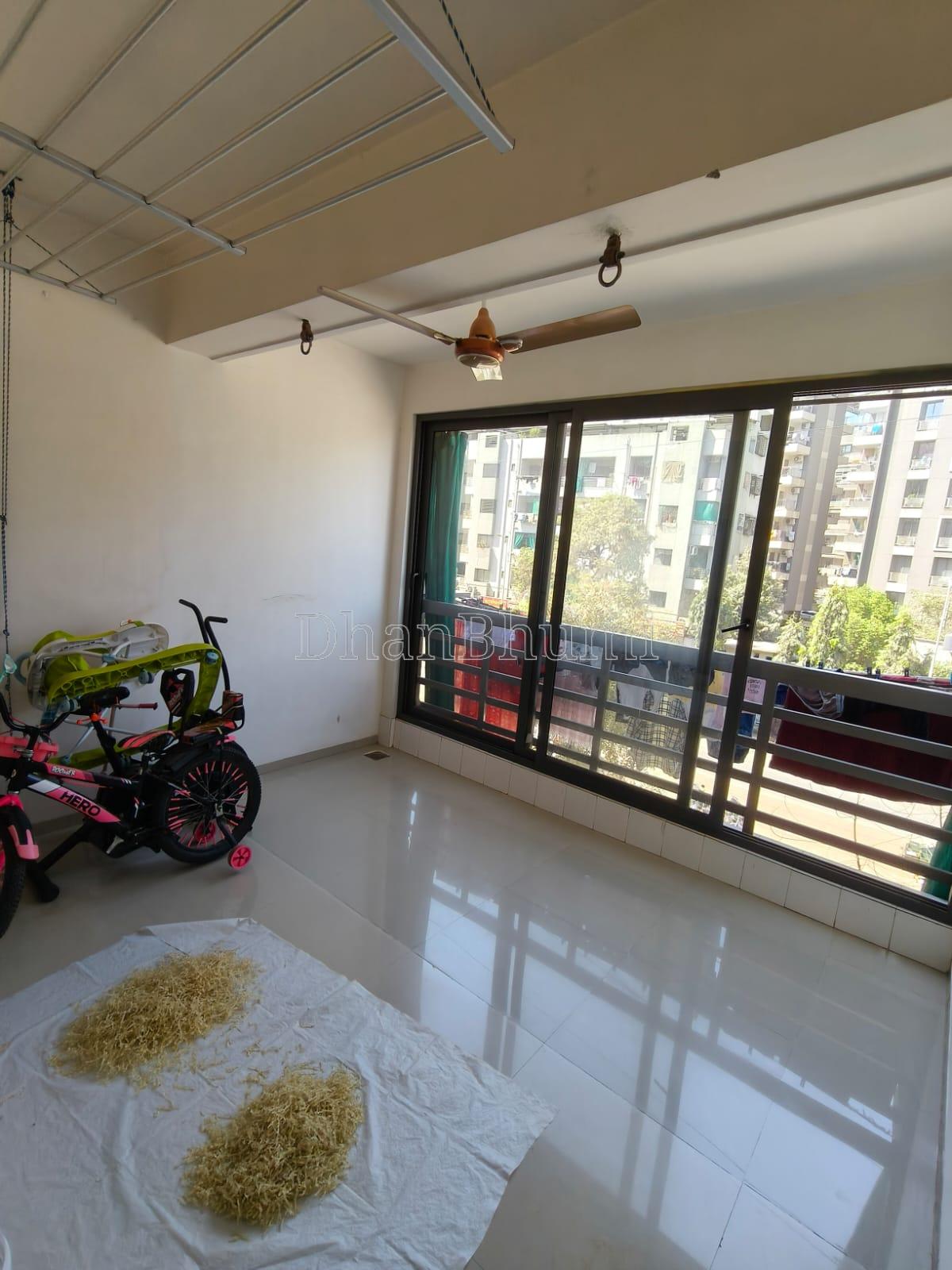 property_images/3_bhk_flatapartment_in_ahmedabad_1782119061_6a38fa953e649.jpeg