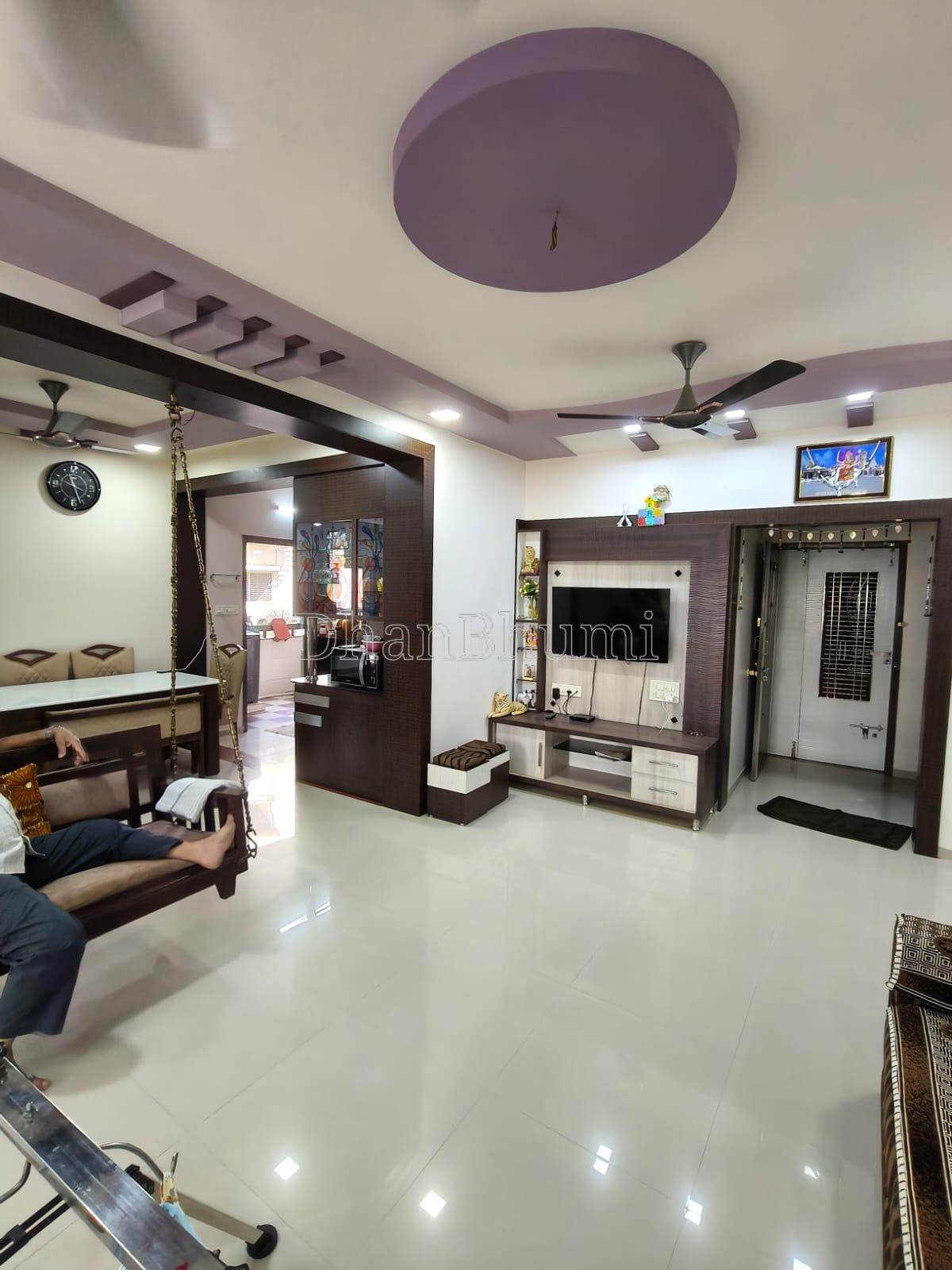 property_images/3_bhk_flatapartment_in_ahmedabad_1782119061_6a38fa9551f85.jpeg