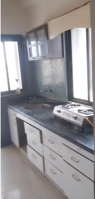 property_images/3_bhk_flatapartment_in_ahmedabad_1782129589_6a3923b5232c7.jpg
