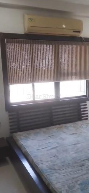 property_images/3_bhk_flatapartment_in_ahmedabad_1782129589_6a3923b52de8b.jpg
