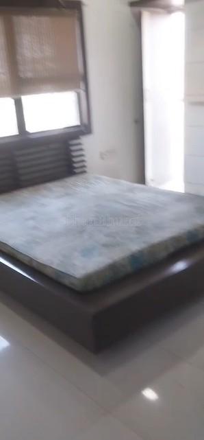 property_images/3_bhk_flatapartment_in_ahmedabad_1782129589_6a3923b530210.jpg