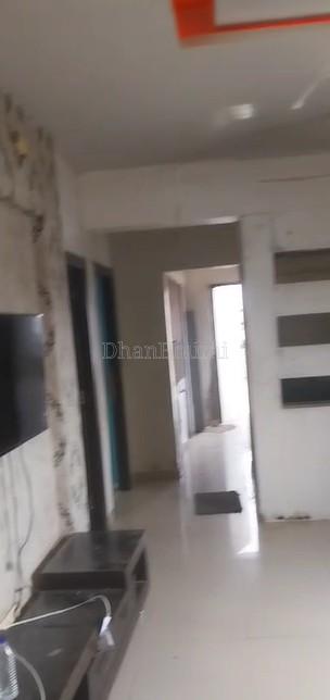 property_images/3_bhk_flatapartment_in_ahmedabad_1782129589_6a3923b5329ce.jpg
