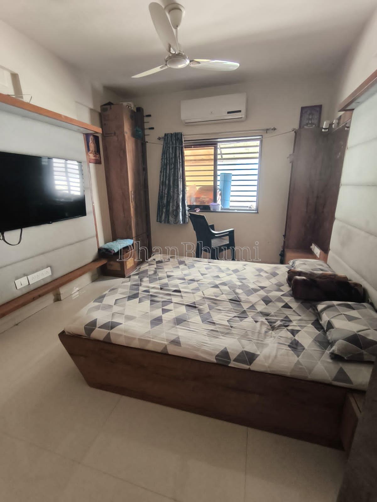 property_images/3_bhk_flatapartment_in_ahmedabad_1783595333_6a4f81457edbe.jpeg