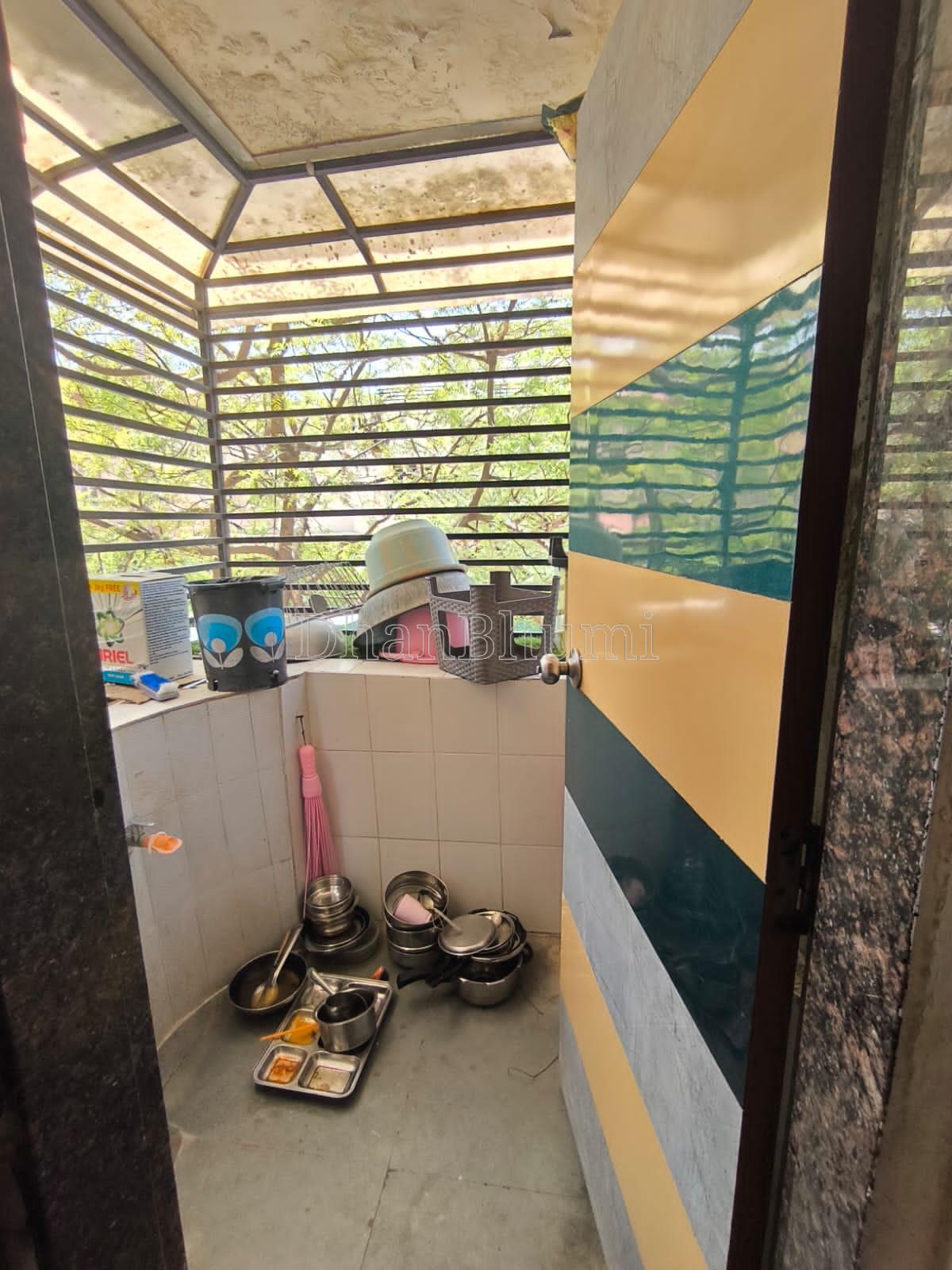 property_images/3_bhk_flatapartment_in_ahmedabad_1783595333_6a4f8145dd84b.jpeg