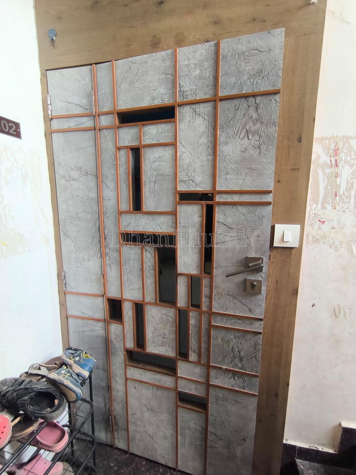 property_images/3_bhk_flatapartment_in_ahmedabad_1783595334_6a4f81460d60a.jpeg