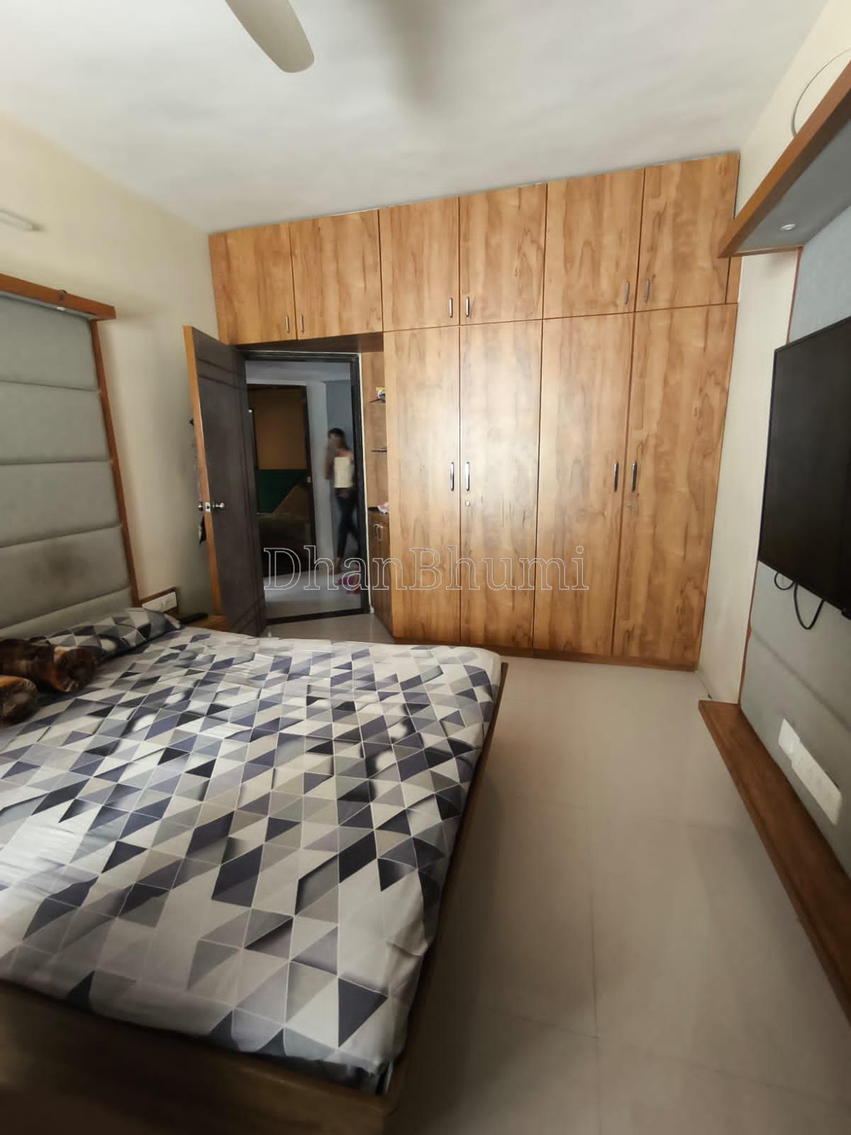 property_images/3_bhk_flatapartment_in_ahmedabad_1783595334_6a4f81461f276.jpeg