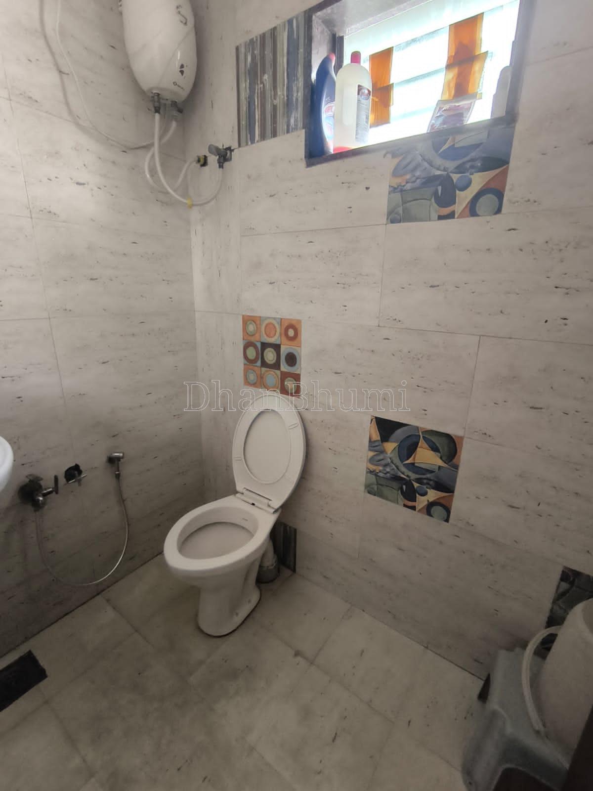 property_images/3_bhk_flatapartment_in_ahmedabad_1783595334_6a4f81462f4c1.jpeg